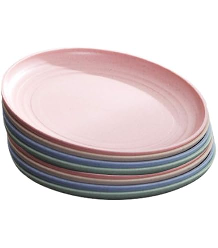 Amazon.co.jp: フランス伝統陶器 ジアン （Gien） パリから